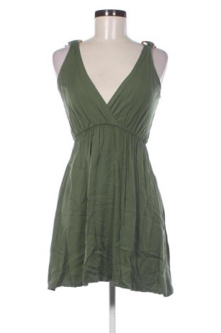 Ruha Made In Italy, Méret XS, Szín Zöld, Ár 679 Ft