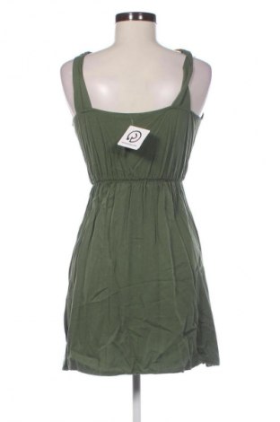 Ruha Made In Italy, Méret XS, Szín Zöld, Ár 679 Ft