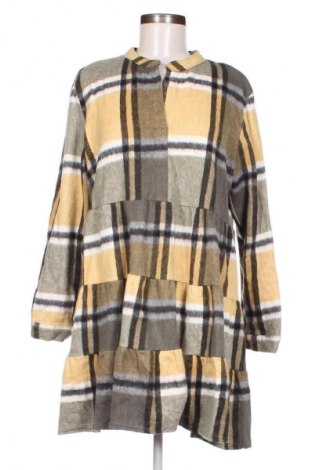 Ruha Made In Italy, Méret M, Szín Sokszínű, Ár 2 709 Ft