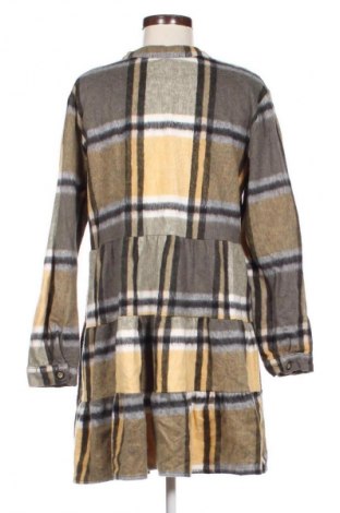 Ruha Made In Italy, Méret M, Szín Sokszínű, Ár 2 709 Ft