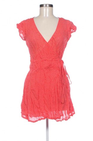 Šaty  Mads Norgaard, Velikost XS, Barva Vícebarevné, Cena  169,00 Kč