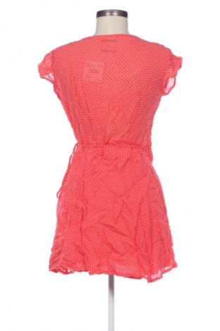 Šaty  Mads Norgaard, Velikost XS, Barva Vícebarevné, Cena  169,00 Kč