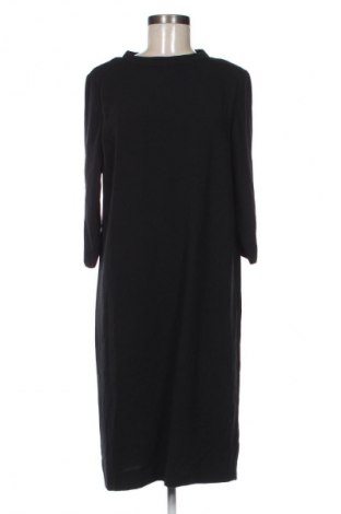 Ruha Mads Norgaard, Méret S, Szín Fekete, Ár 4 460 Ft