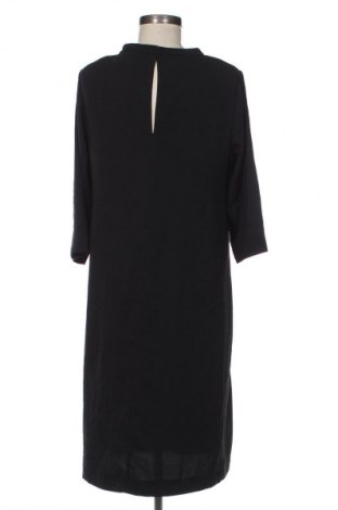 Ruha Mads Norgaard, Méret S, Szín Fekete, Ár 4 460 Ft