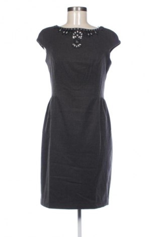 Ruha Maggy London, Méret M, Szín Szürke, Ár 2 699 Ft