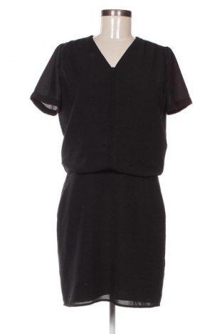 Ruha Maison Scotch, Méret M, Szín Fekete, Ár 4 028 Ft