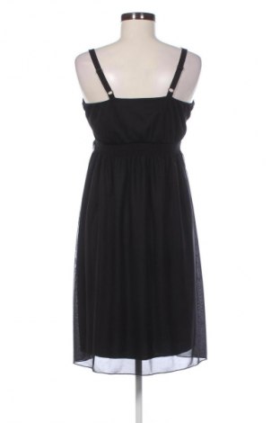 Ruha Mamalicious, Méret S, Szín Fekete, Ár 669 Ft