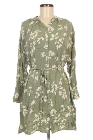 Šaty  Mango, Velikost S, Barva Vícebarevné, Cena  49,00 Kč