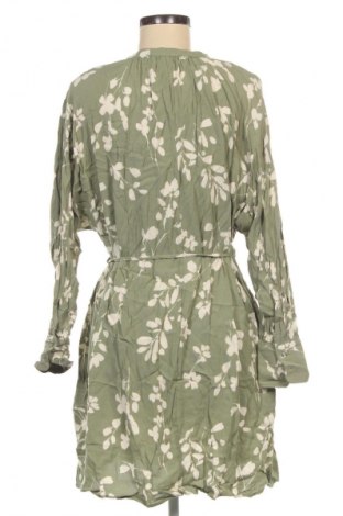 Šaty  Mango, Velikost S, Barva Vícebarevné, Cena  49,00 Kč