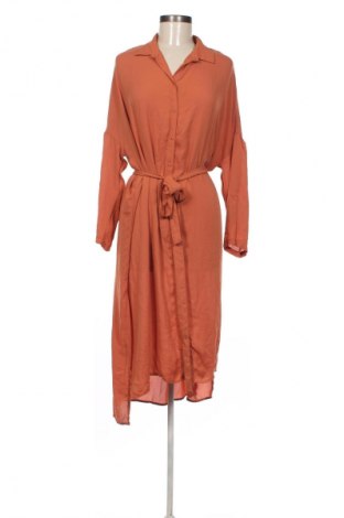 Ruha Mango, Méret M, Szín Barna, Ár 4 389 Ft