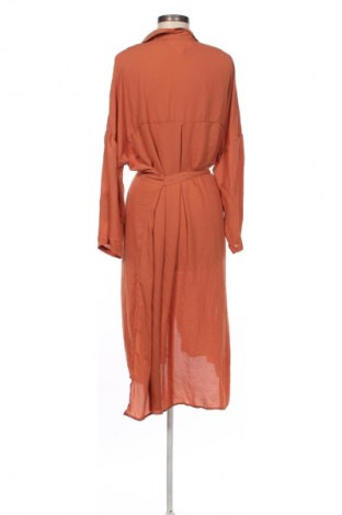 Ruha Mango, Méret M, Szín Barna, Ár 4 389 Ft
