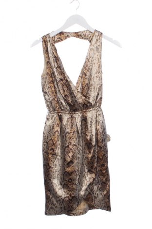 Ruha Mango, Méret S, Szín Sokszínű, Ár 2 199 Ft