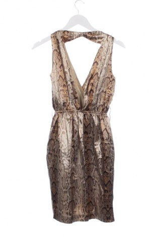 Ruha Mango, Méret S, Szín Sokszínű, Ár 2 199 Ft