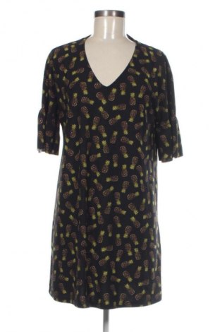 Ruha Mango, Méret M, Szín Sokszínű, Ár 1 389 Ft