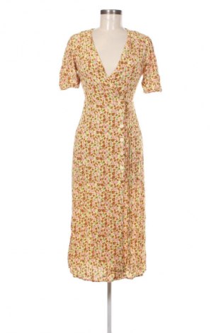 Ruha Mango, Méret S, Szín Sokszínű, Ár 12 169 Ft