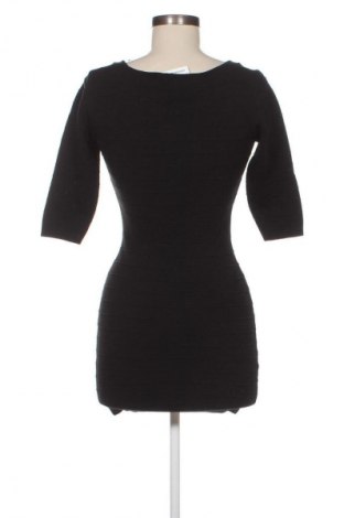 Kleid Mango, Größe S, Farbe Schwarz, Preis 3,99 €
