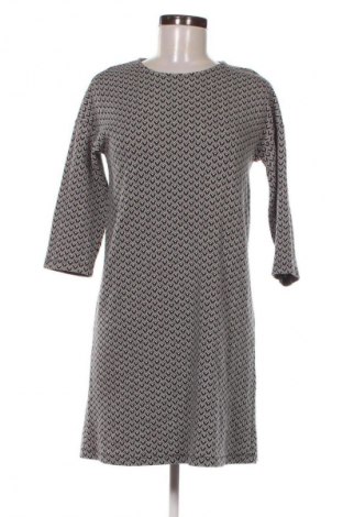 Kleid Mango, Größe M, Farbe Mehrfarbig, Preis 4,99 €