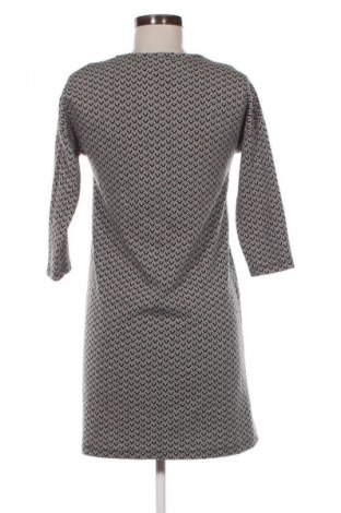 Kleid Mango, Größe M, Farbe Mehrfarbig, Preis 4,99 €