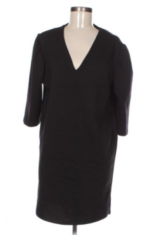 Φόρεμα Mango, Μέγεθος XL, Χρώμα Μαύρο, Τιμή 16,99 €