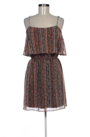 Ruha Mango, Méret M, Szín Sokszínű, Ár 2 039 Ft