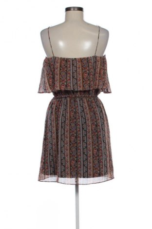 Ruha Mango, Méret M, Szín Sokszínű, Ár 2 039 Ft