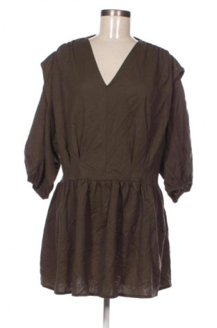 Ruha Mango, Méret S, Szín Zöld, Ár 1 019 Ft