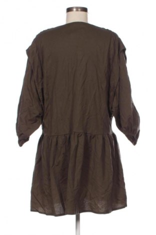 Ruha Mango, Méret S, Szín Zöld, Ár 1 019 Ft
