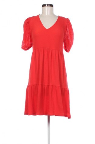 Ruha Mango, Méret S, Szín Piros, Ár 2 259 Ft
