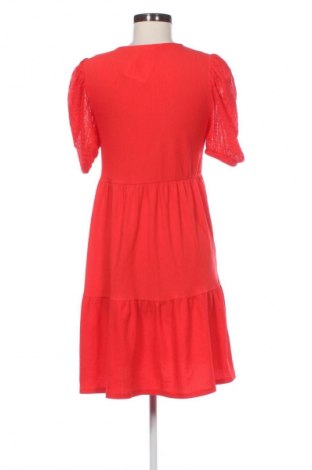 Ruha Mango, Méret S, Szín Piros, Ár 2 259 Ft
