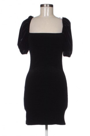 Ruha Mango, Méret S, Szín Fekete, Ár 1 019 Ft