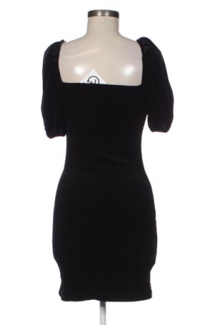 Ruha Mango, Méret S, Szín Fekete, Ár 1 019 Ft