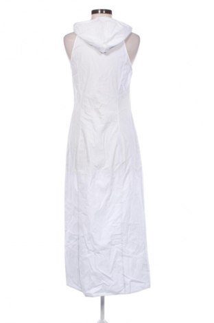 Φόρεμα Mango, Μέγεθος M, Χρώμα Λευκό, Τιμή 16,99 €
