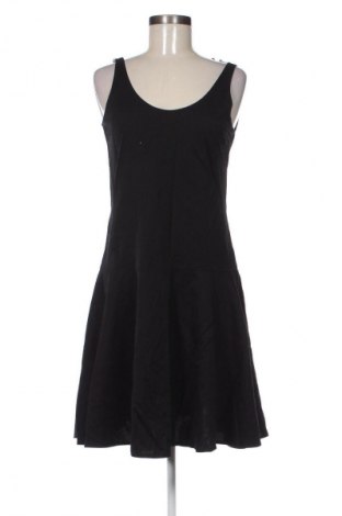 Ruha Mango, Méret S, Szín Fekete, Ár 2 359 Ft