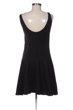 Ruha Mango, Méret S, Szín Fekete, Ár 2 359 Ft