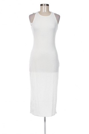 Šaty  Mango, Velikost M, Barva Bílá, Cena  229,00 Kč