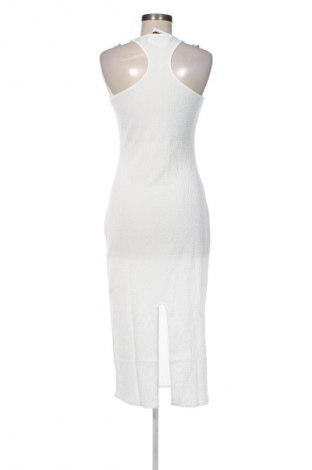 Šaty  Mango, Velikost M, Barva Bílá, Cena  229,00 Kč