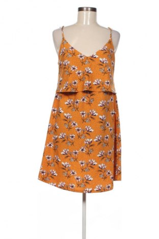 Ruha Mango, Méret M, Szín Sokszínű, Ár 2 409 Ft