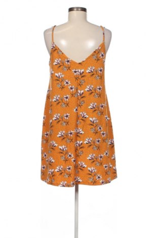 Ruha Mango, Méret M, Szín Sokszínű, Ár 2 409 Ft