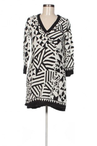 Ruha Mango, Méret XS, Szín Sokszínű, Ár 929 Ft