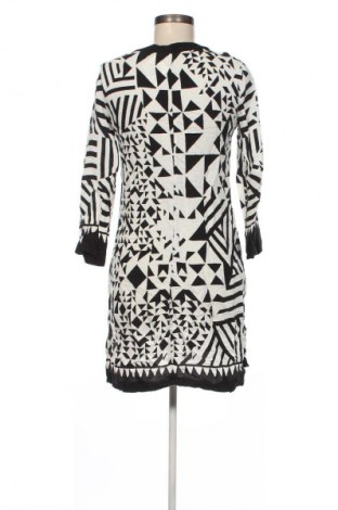 Ruha Mango, Méret XS, Szín Sokszínű, Ár 929 Ft