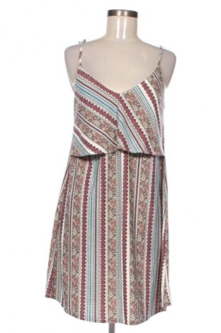 Рокля Mango, Размер S, Цвят Многоцветен, Цена 5,62 €