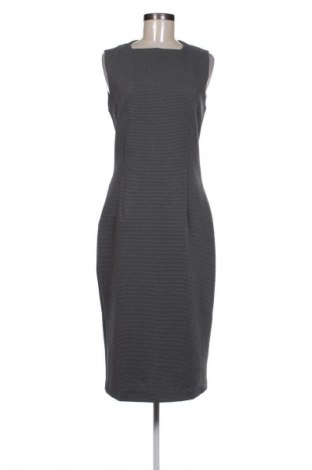 Sukienka Mango, Rozmiar L, Kolor Szary, Cena 107,99 zł