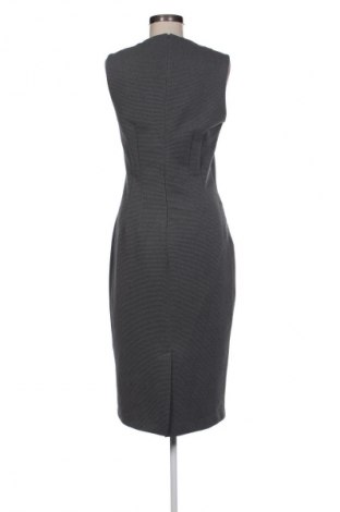 Sukienka Mango, Rozmiar L, Kolor Szary, Cena 107,99 zł