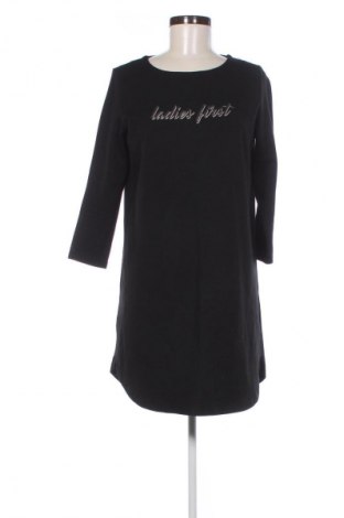 Sukienka Mango, Rozmiar M, Kolor Czarny, Cena 26,57 zł