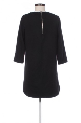 Sukienka Mango, Rozmiar M, Kolor Czarny, Cena 26,57 zł