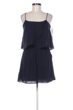 Ruha Mango, Méret XS, Szín Kék, Ár 799 Ft