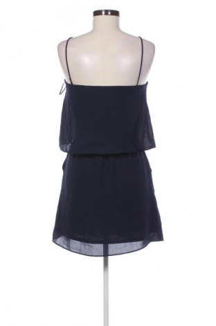 Ruha Mango, Méret XS, Szín Kék, Ár 799 Ft