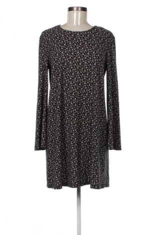 Φόρεμα Mango, Μέγεθος M, Χρώμα Πολύχρωμο, Τιμή 2,99 €