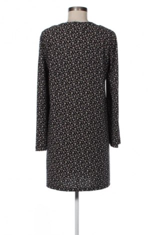 Φόρεμα Mango, Μέγεθος M, Χρώμα Πολύχρωμο, Τιμή 2,99 €