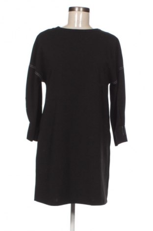 Kleid Mango, Größe S, Farbe Schwarz, Preis 4,99 €